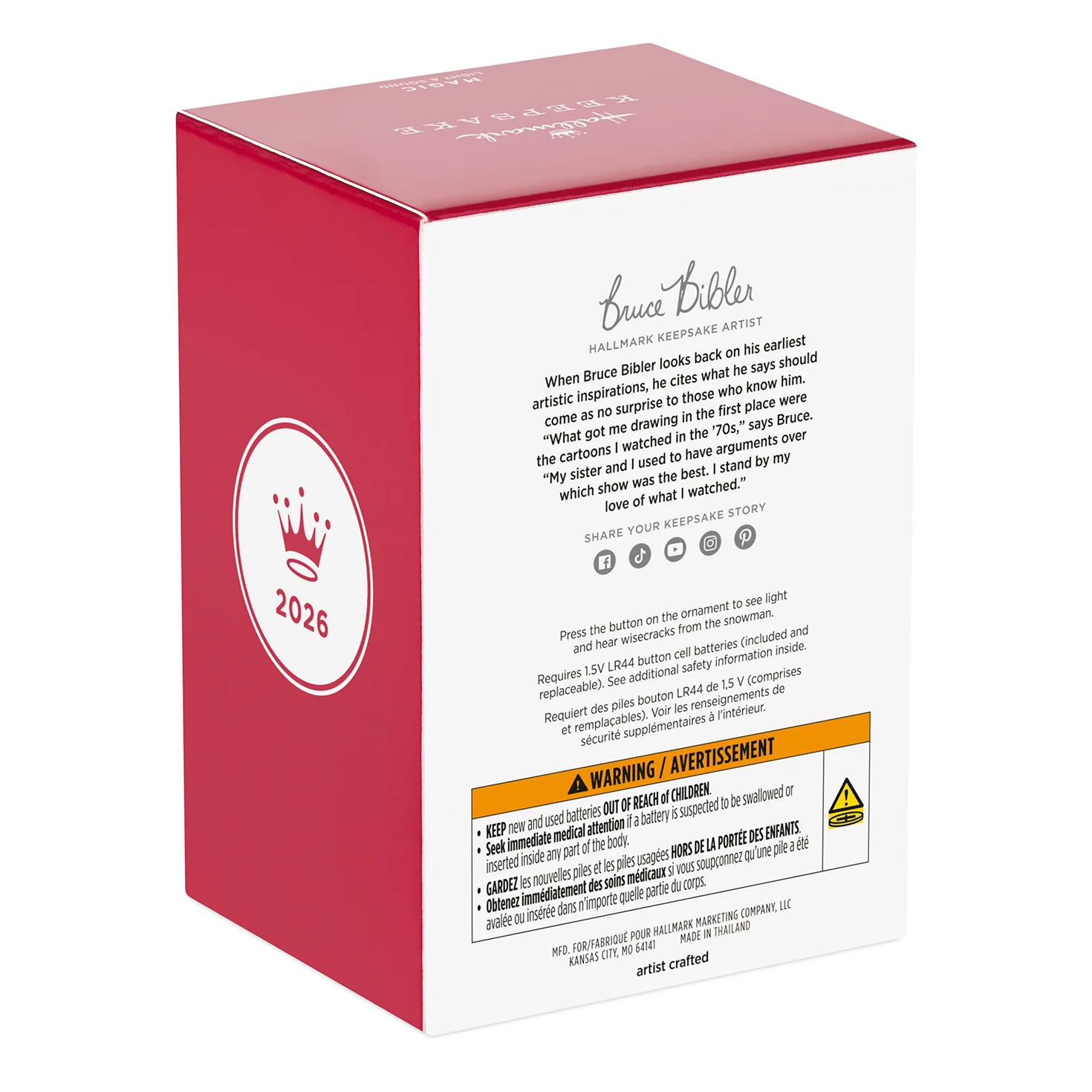 Product image 8