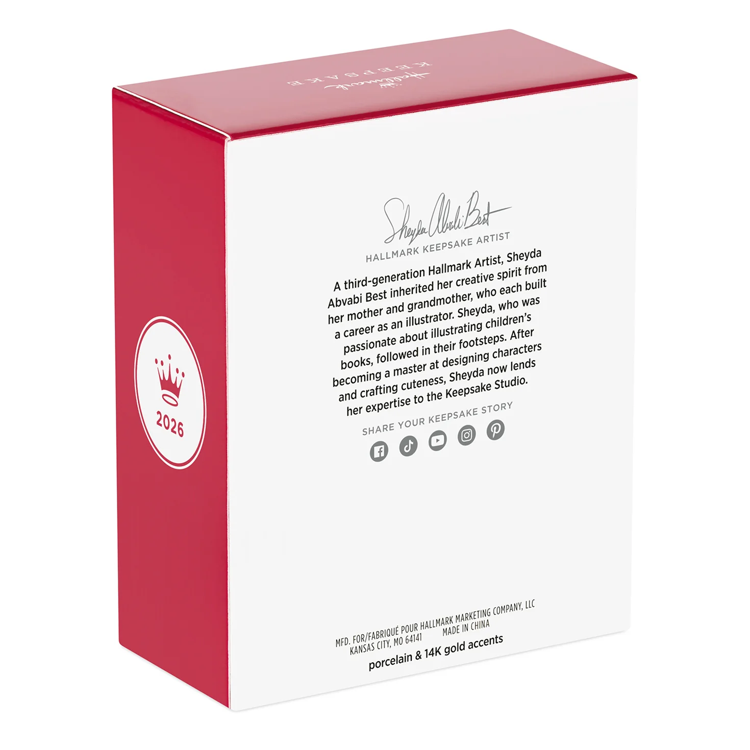 Product image 8