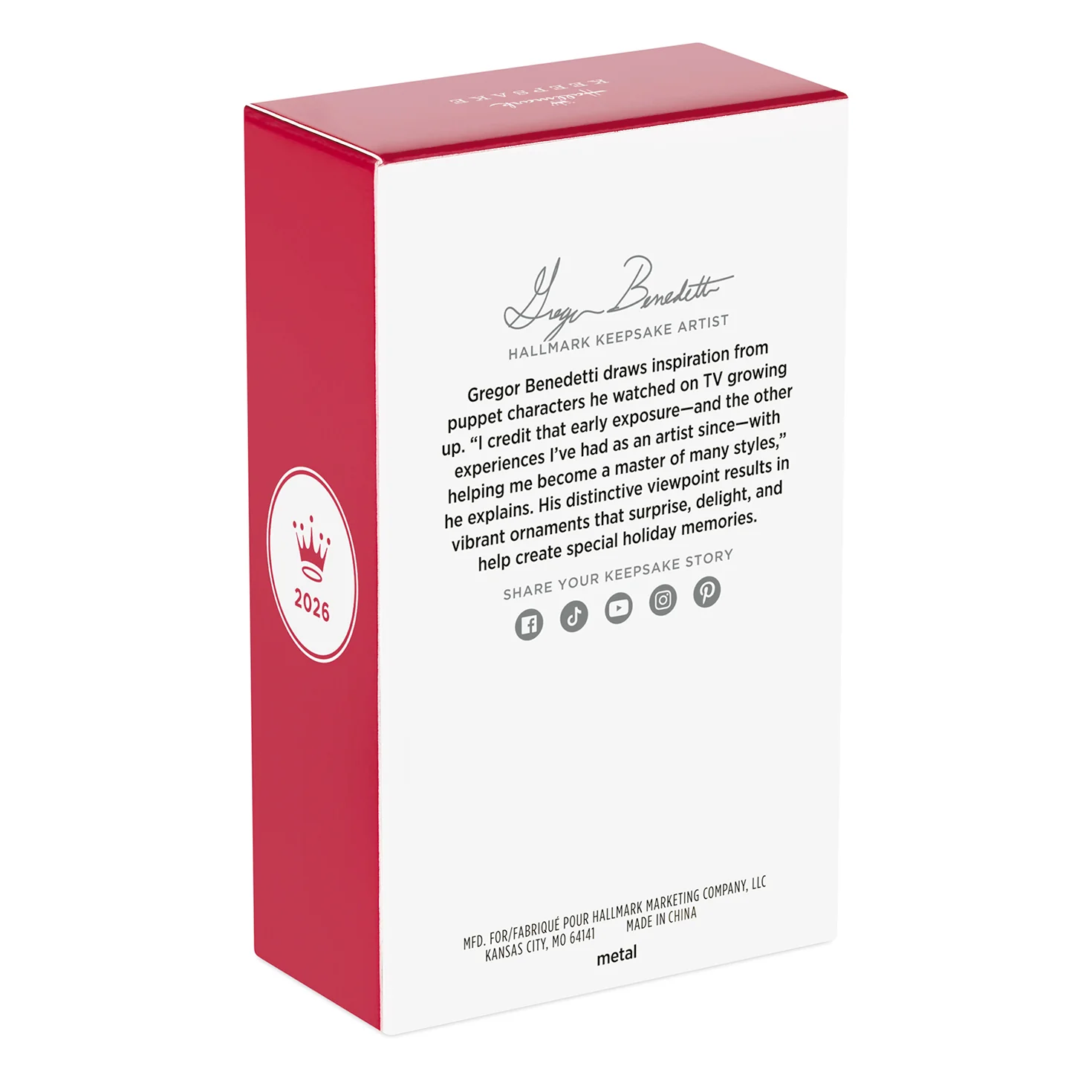Product image 8