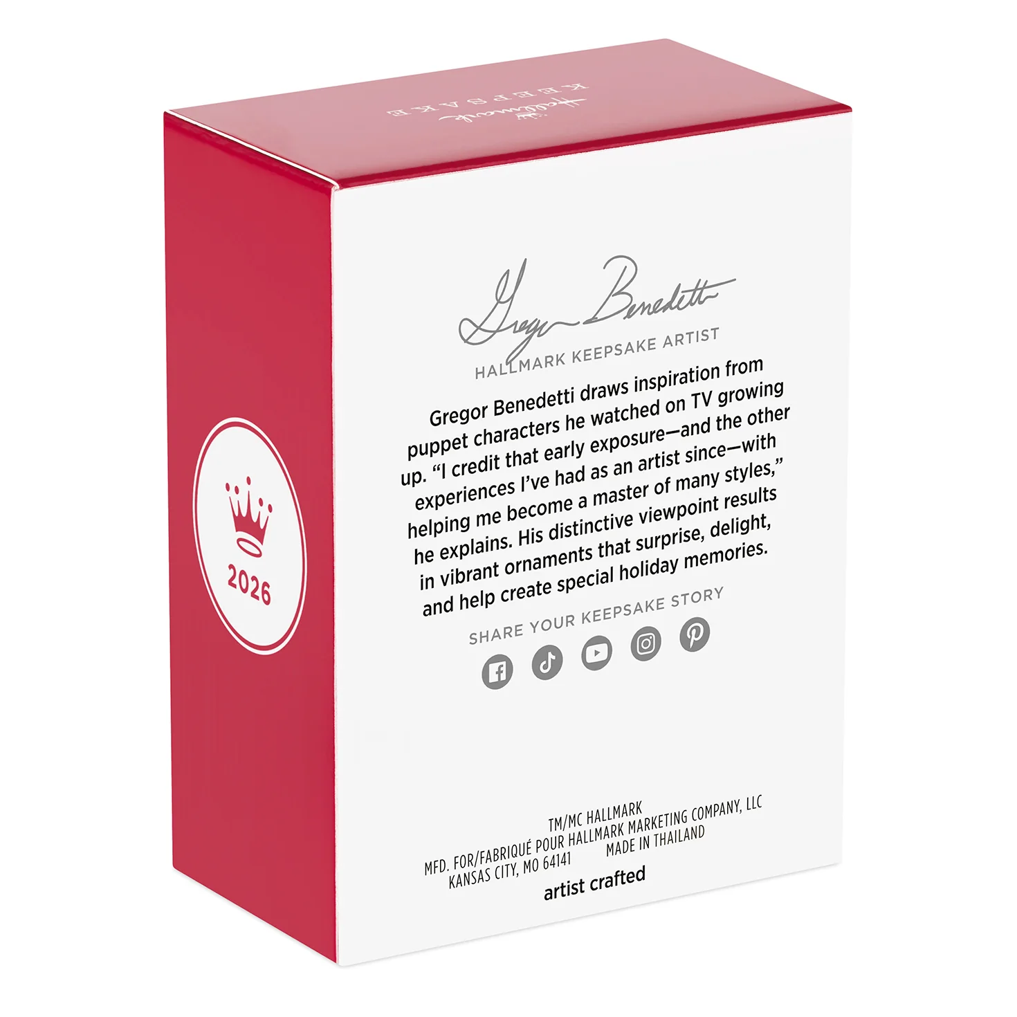 Product image 8