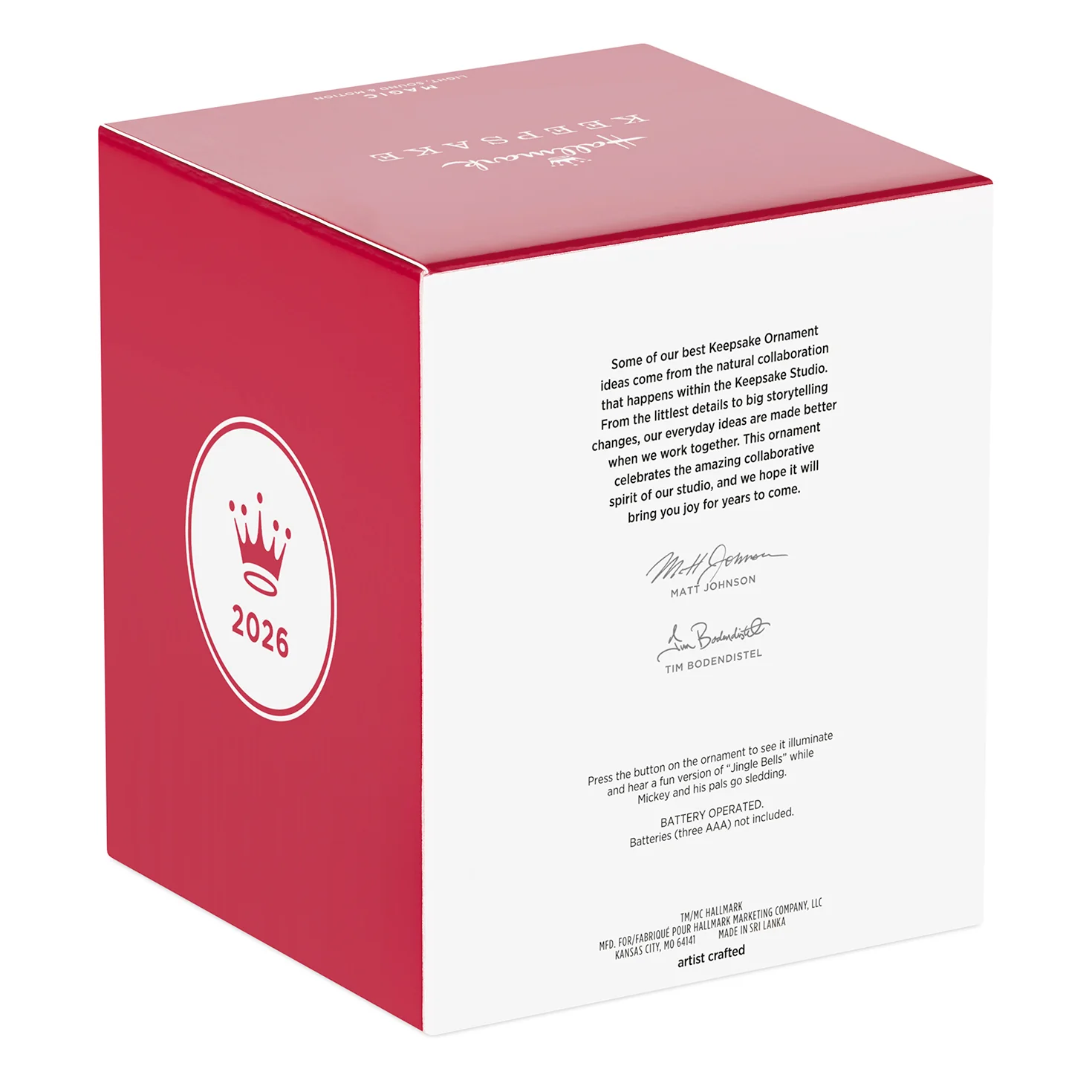 Product image 8