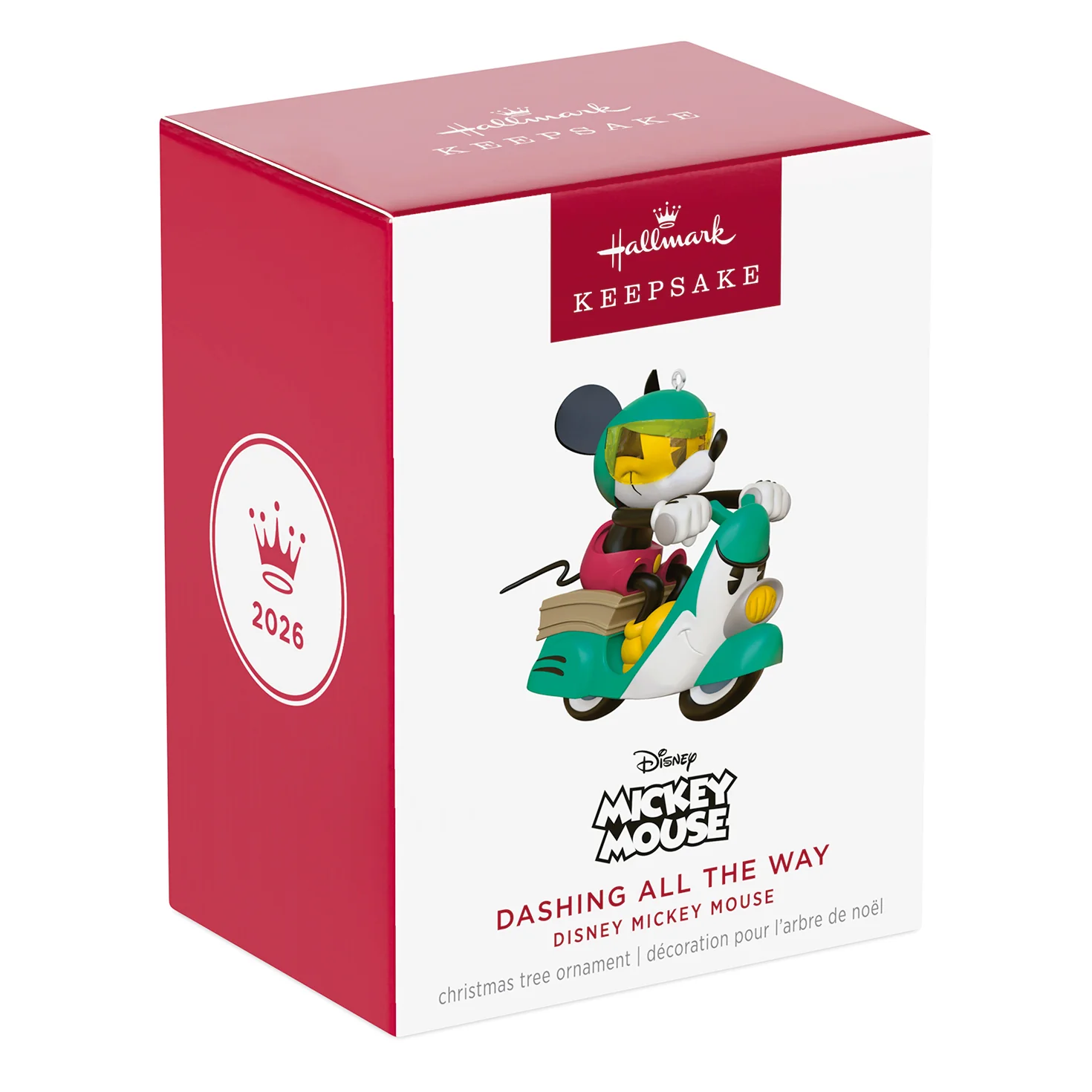 Product image 7