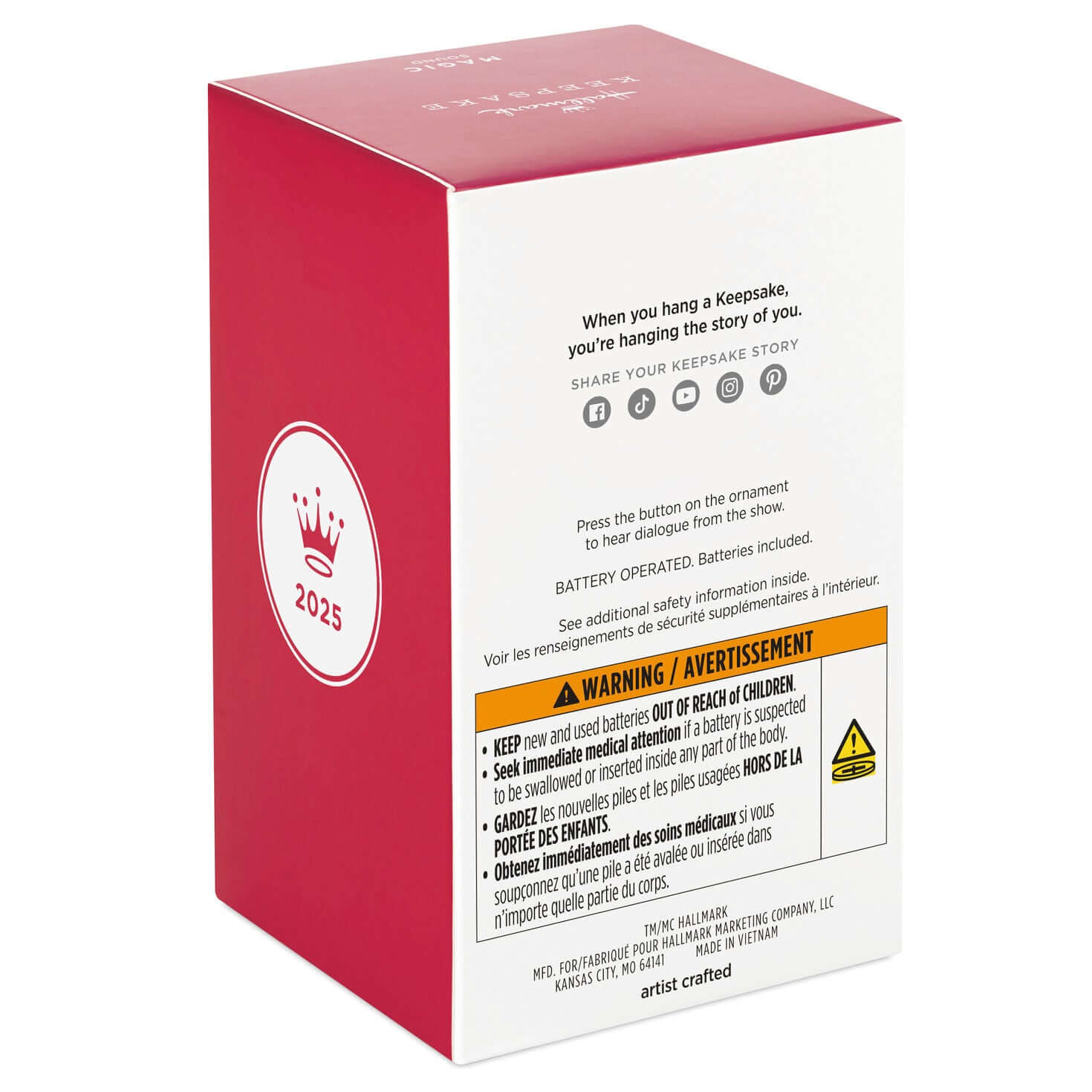 Product image 8
