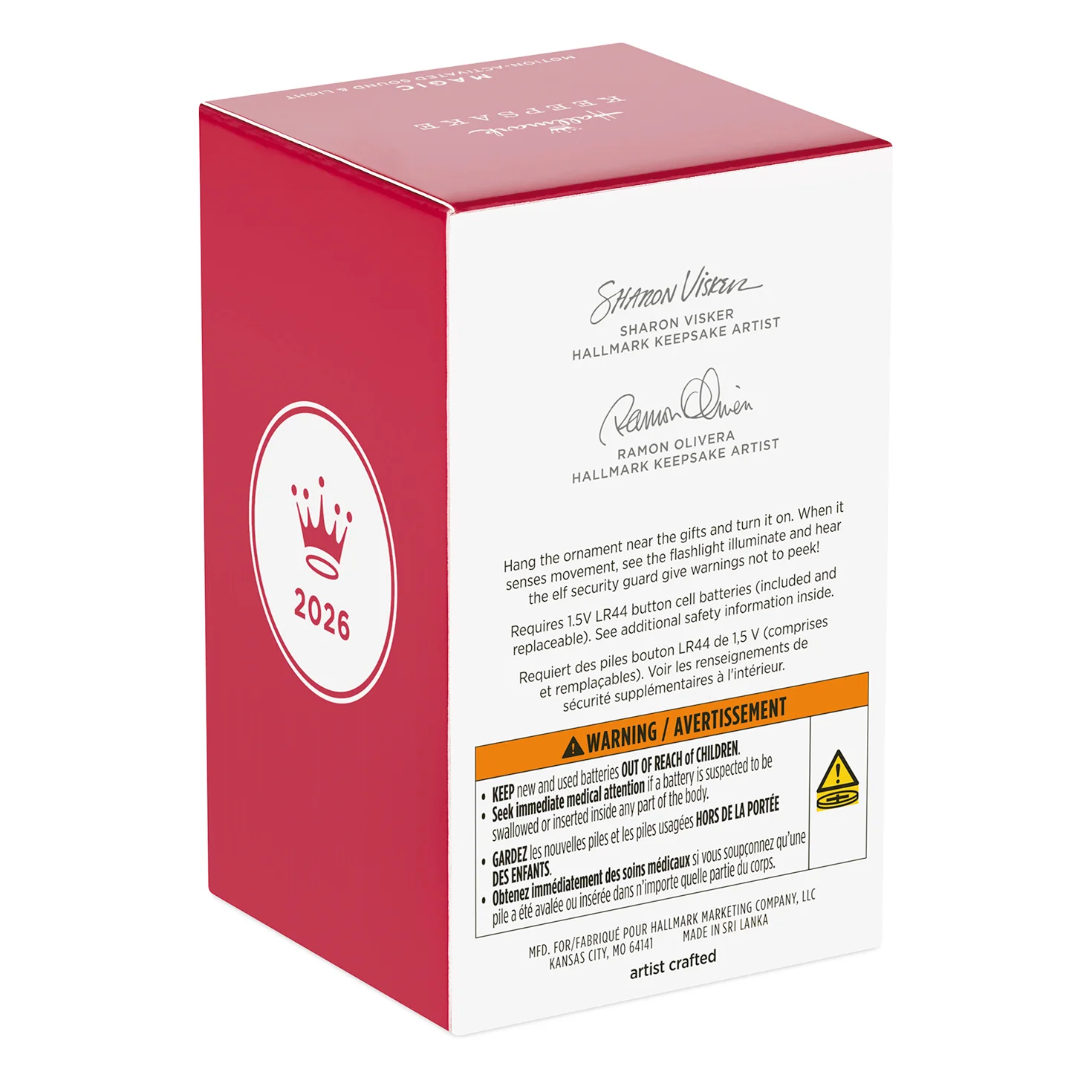 Product image 8