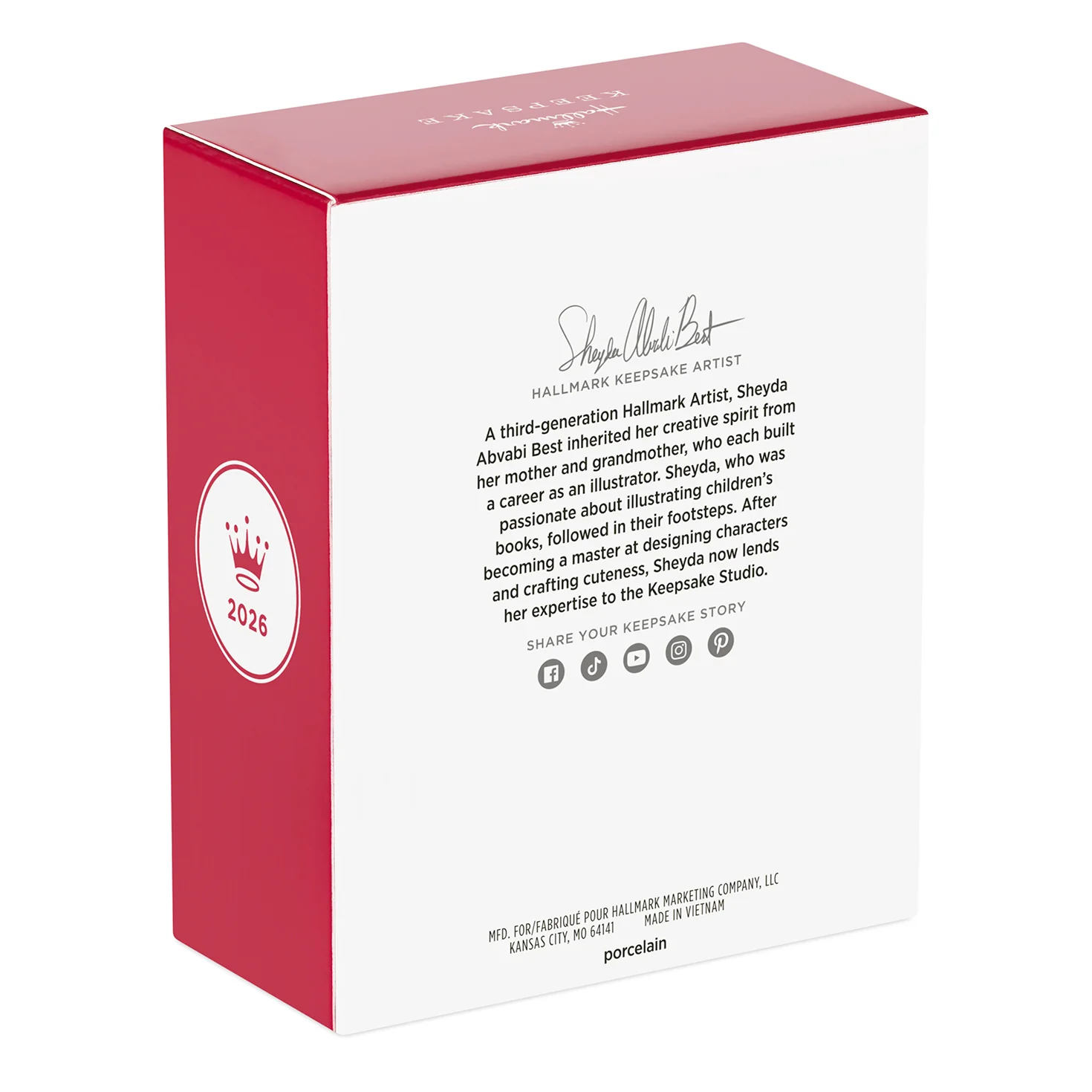 Product image 8