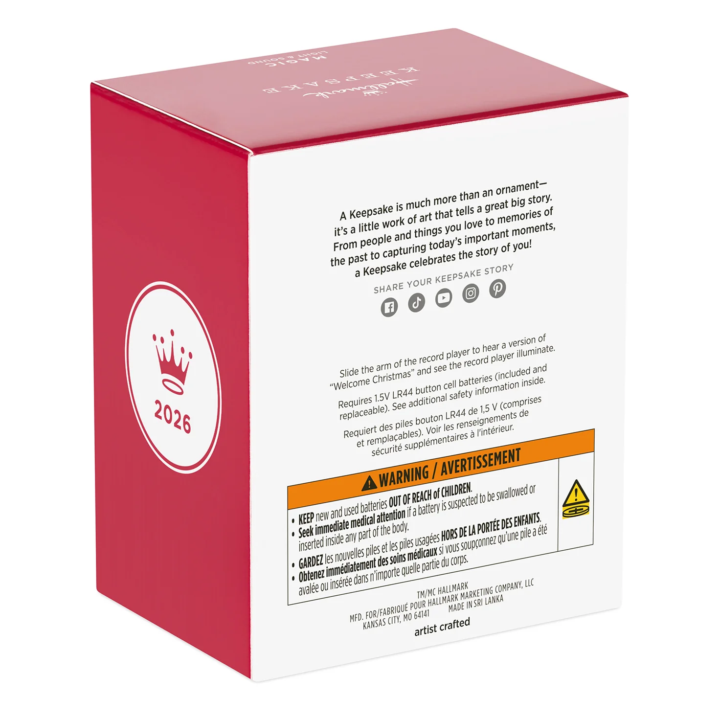 Product image 8