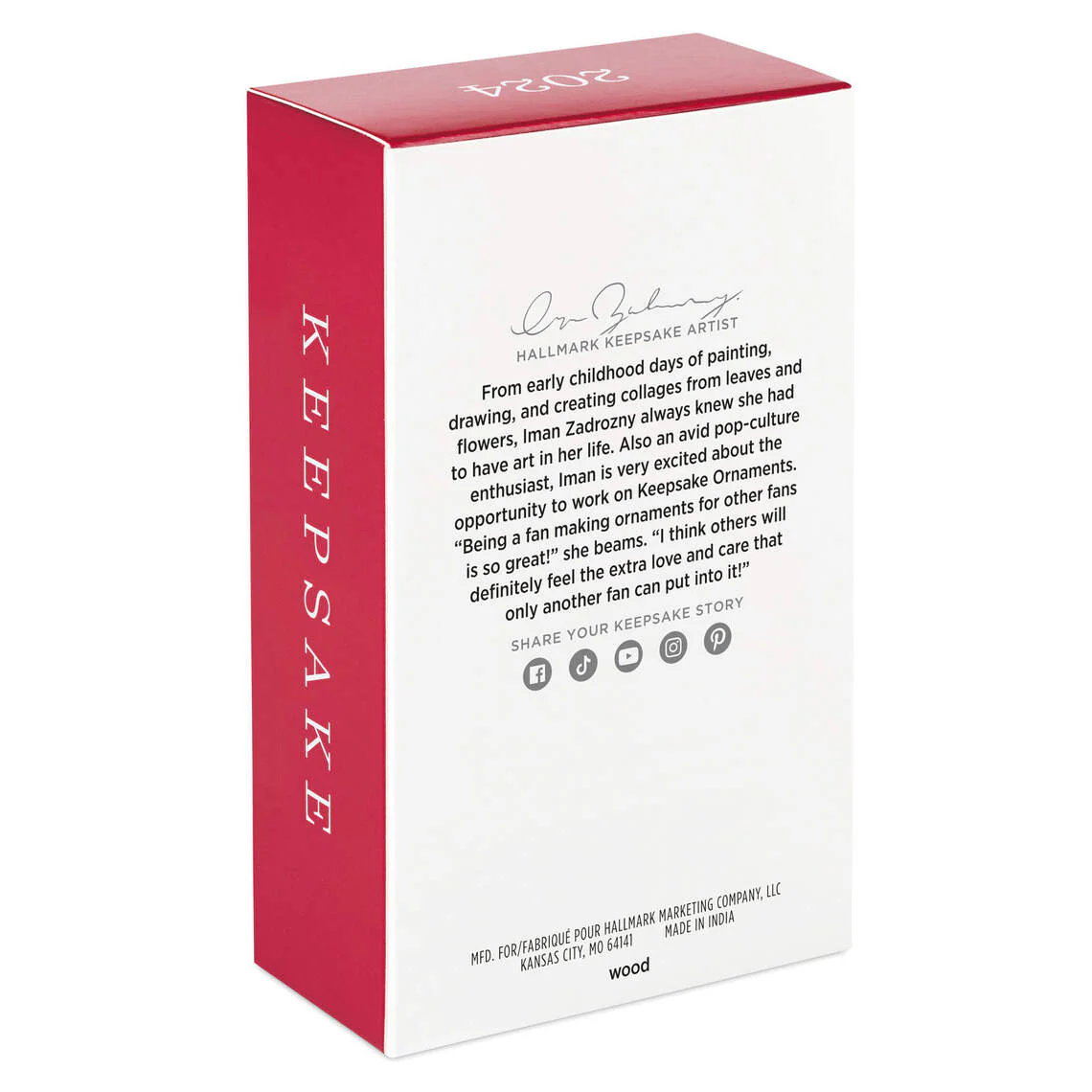Product image 6