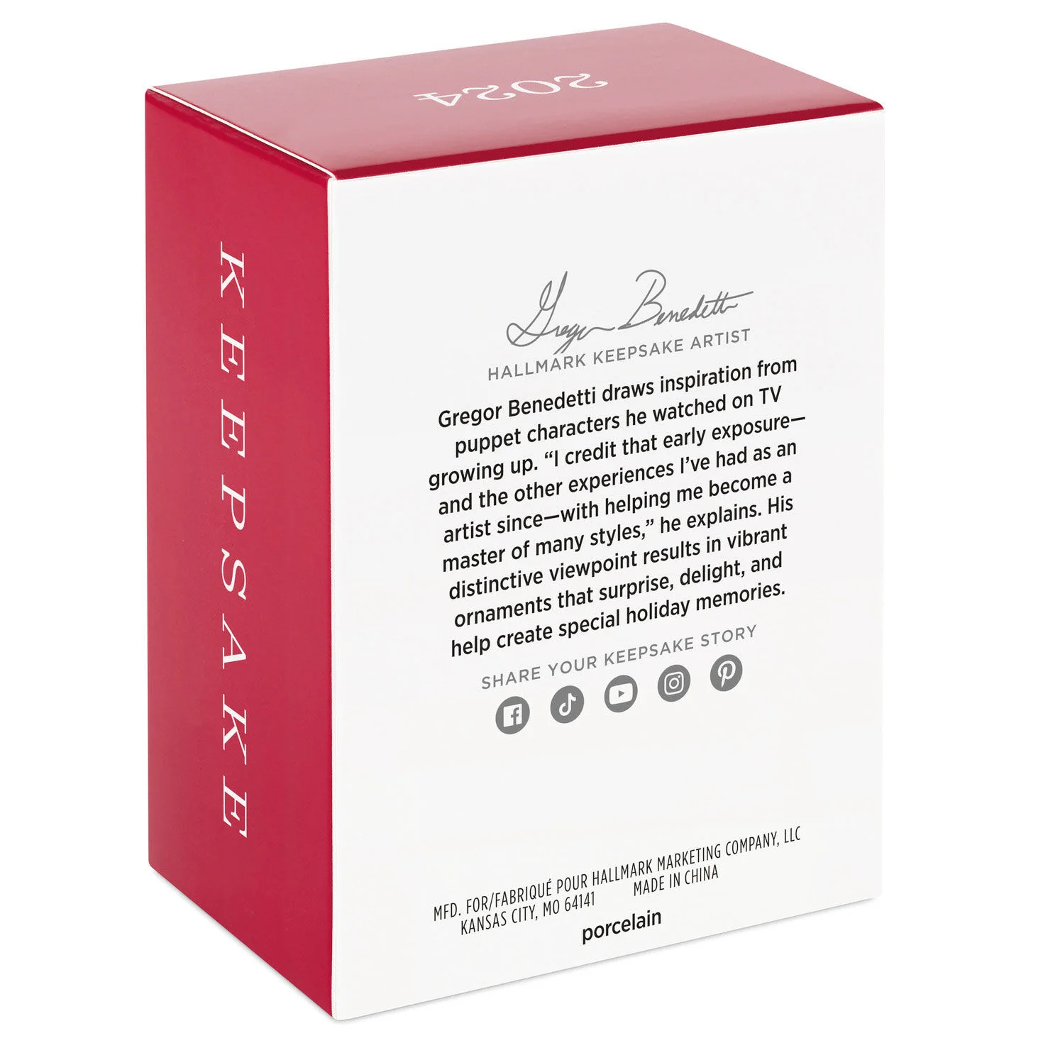 Product image 8