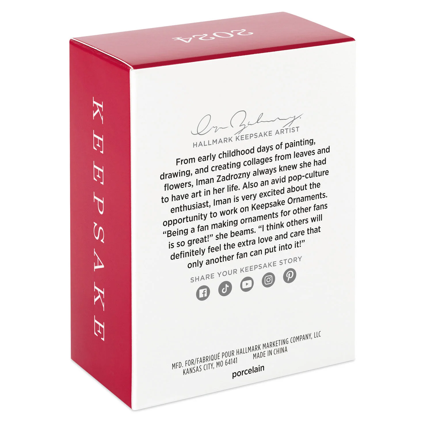 Product image 8