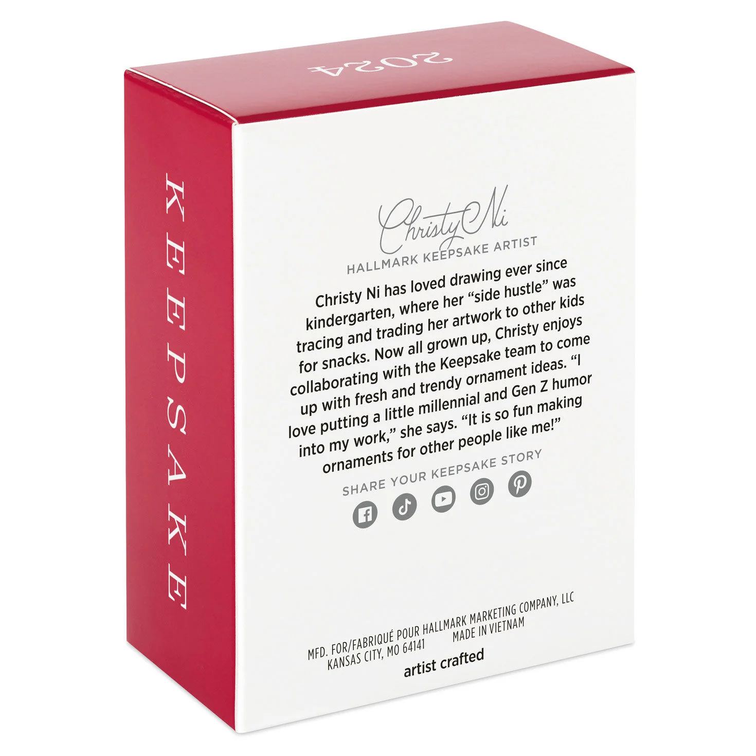 Product image 8
