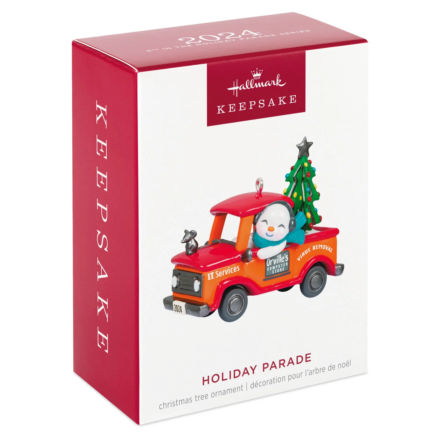 Product image 7