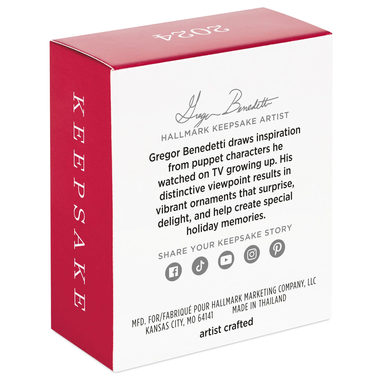 Product image 8