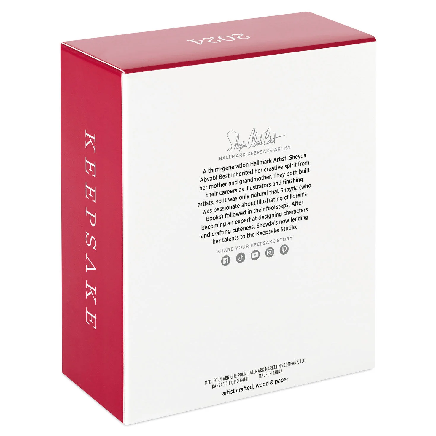 Product image 8