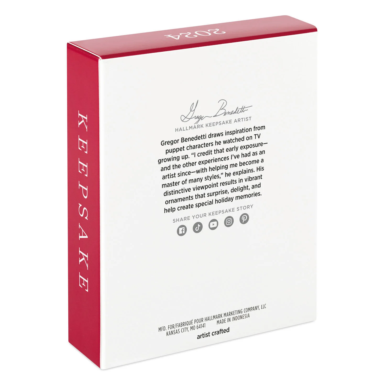 Product image 8
