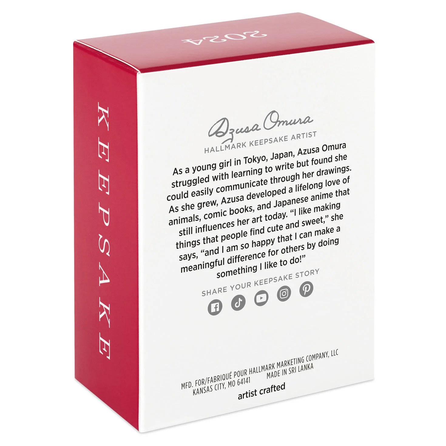 Product image 8