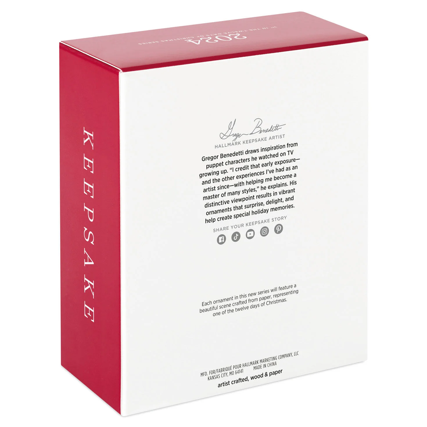 Product image 8