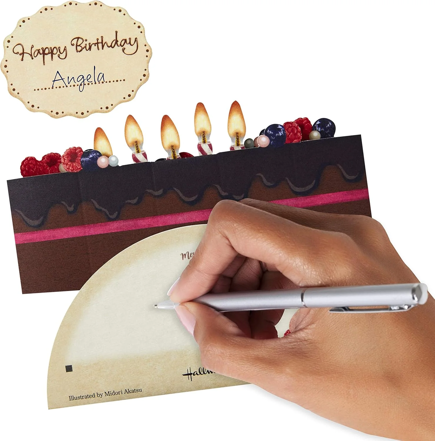 Product image 7