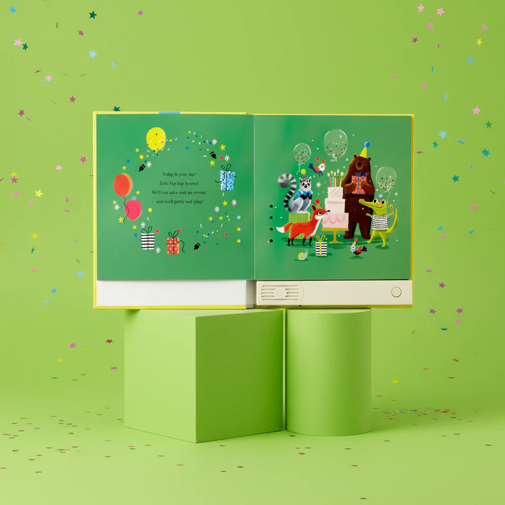 Product image 3