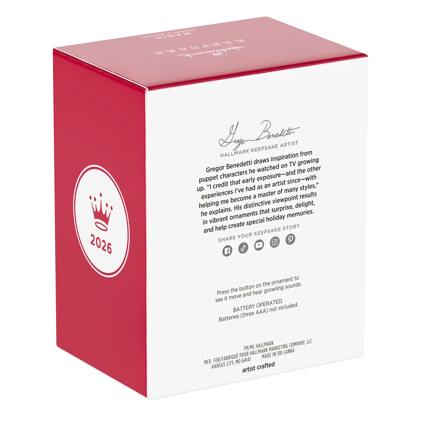 Product image 8