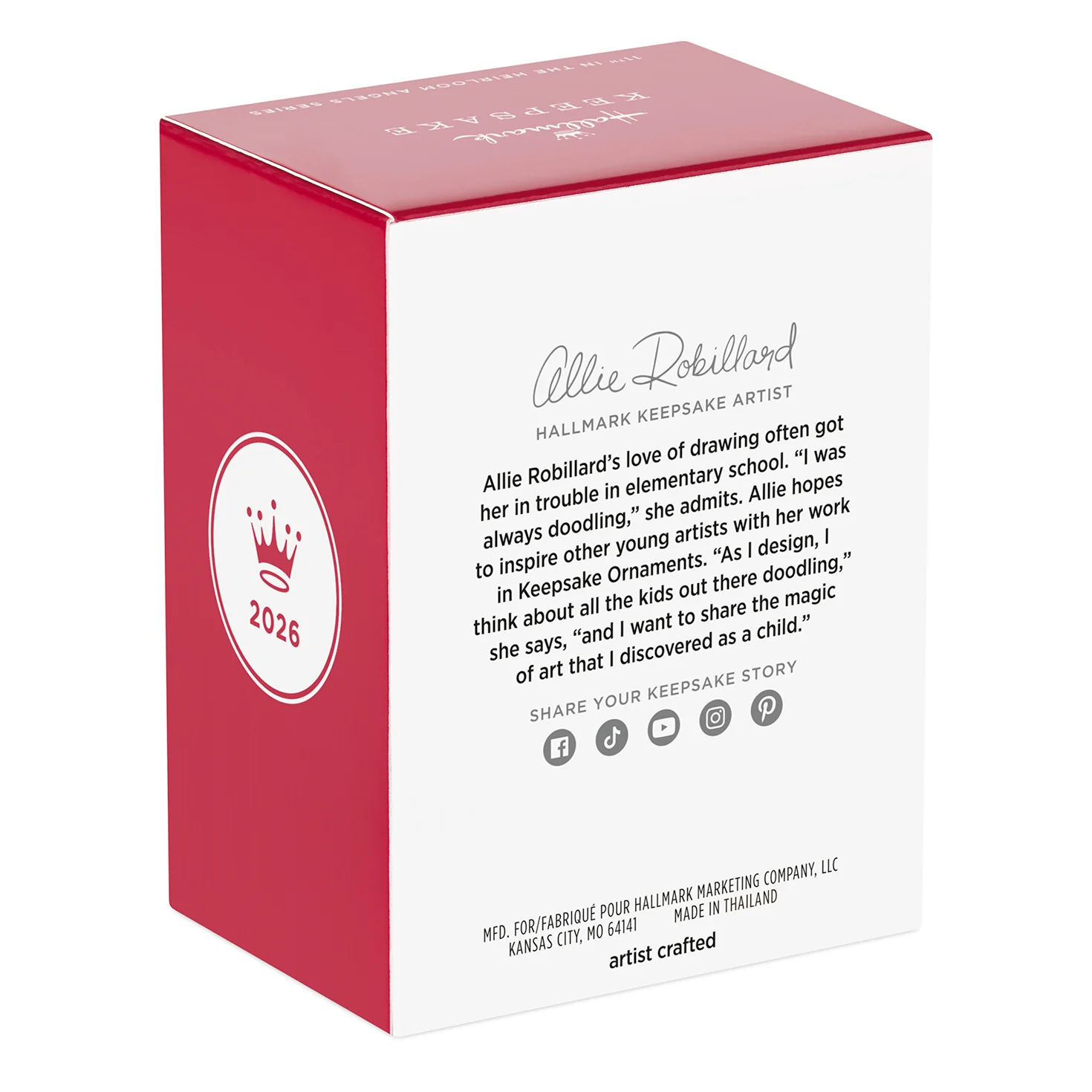 Product image 8