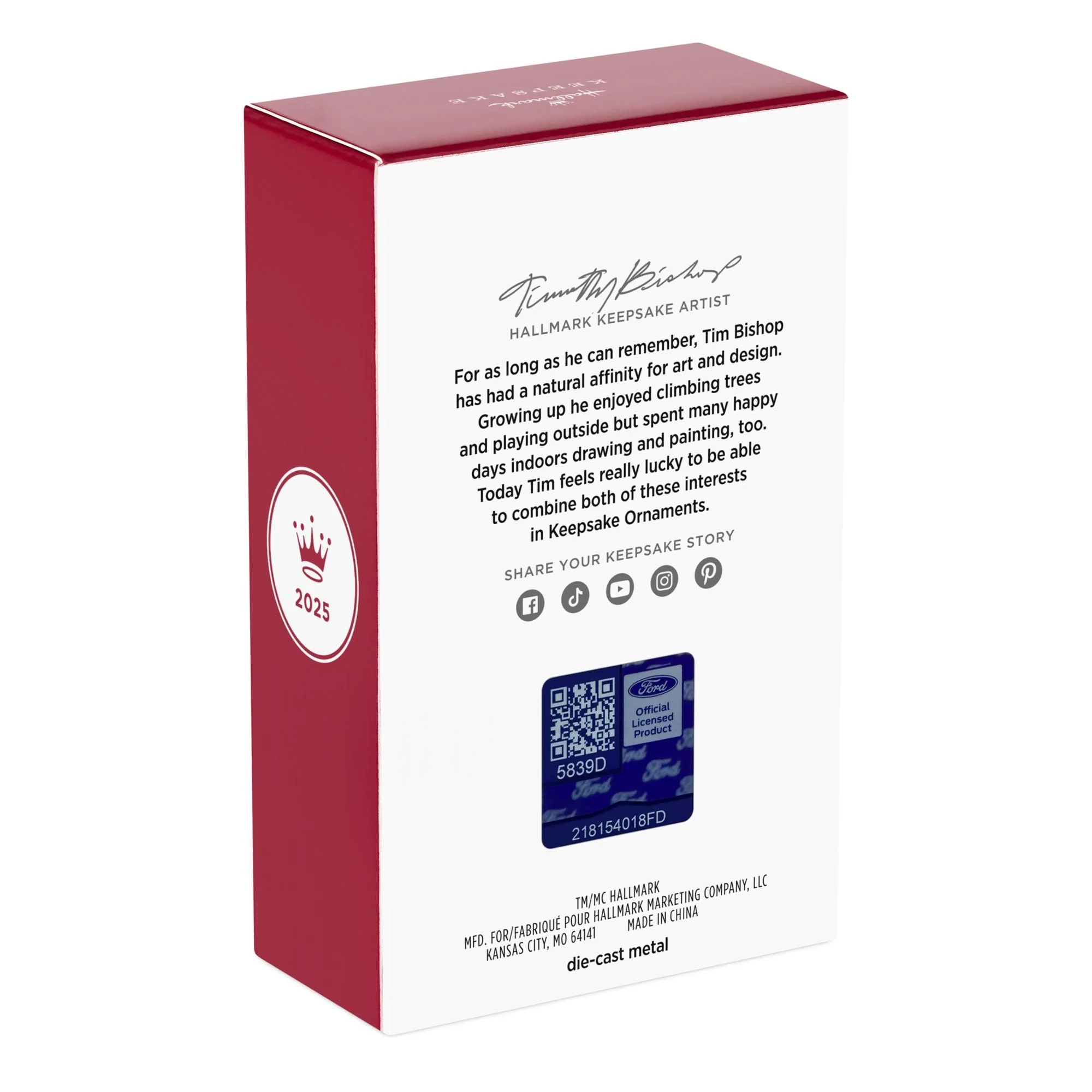 Product image 8