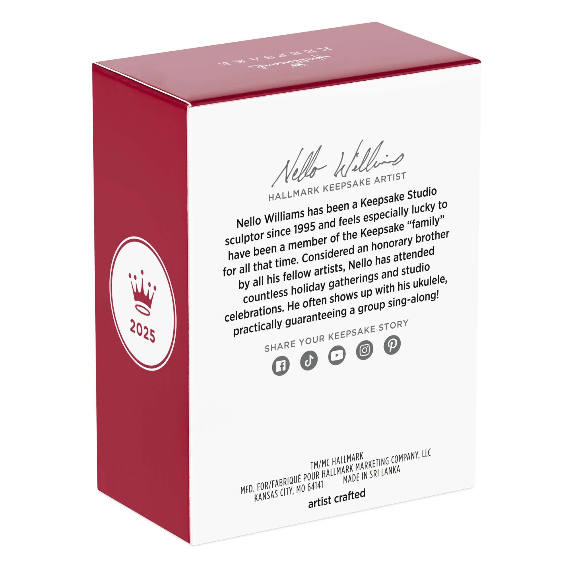 Product image 8