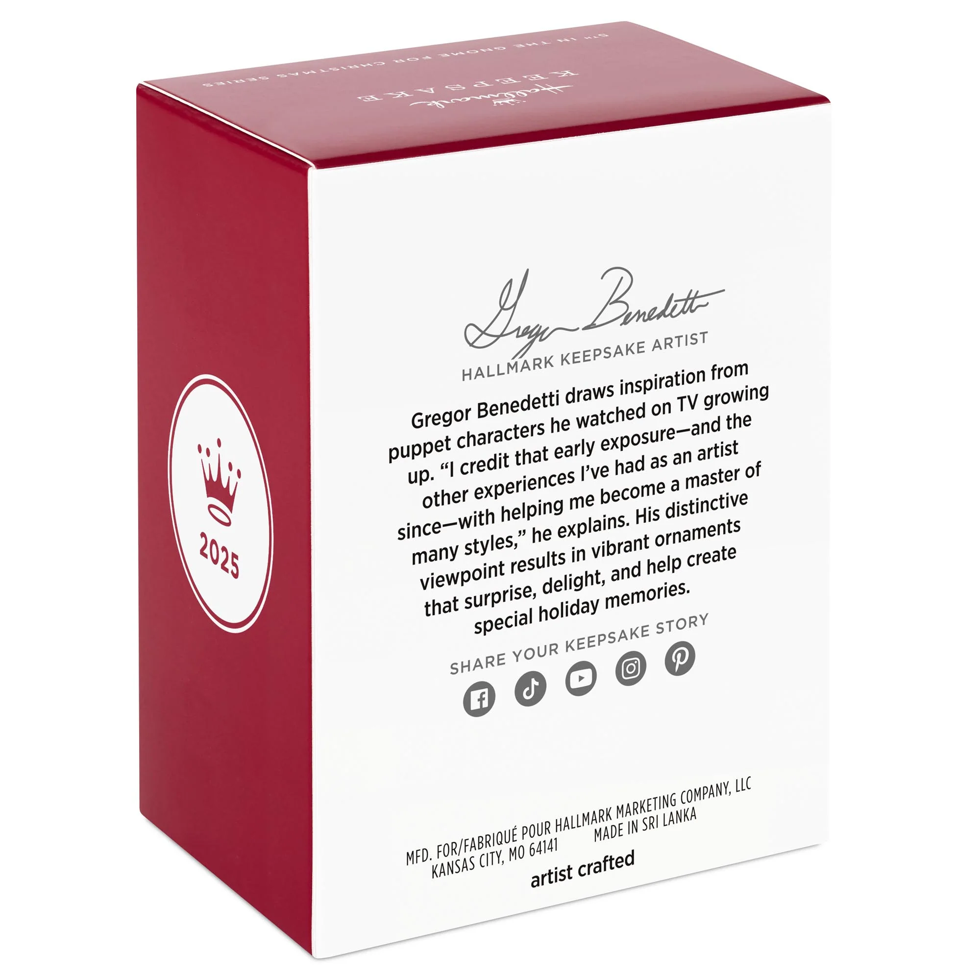 Product image 8