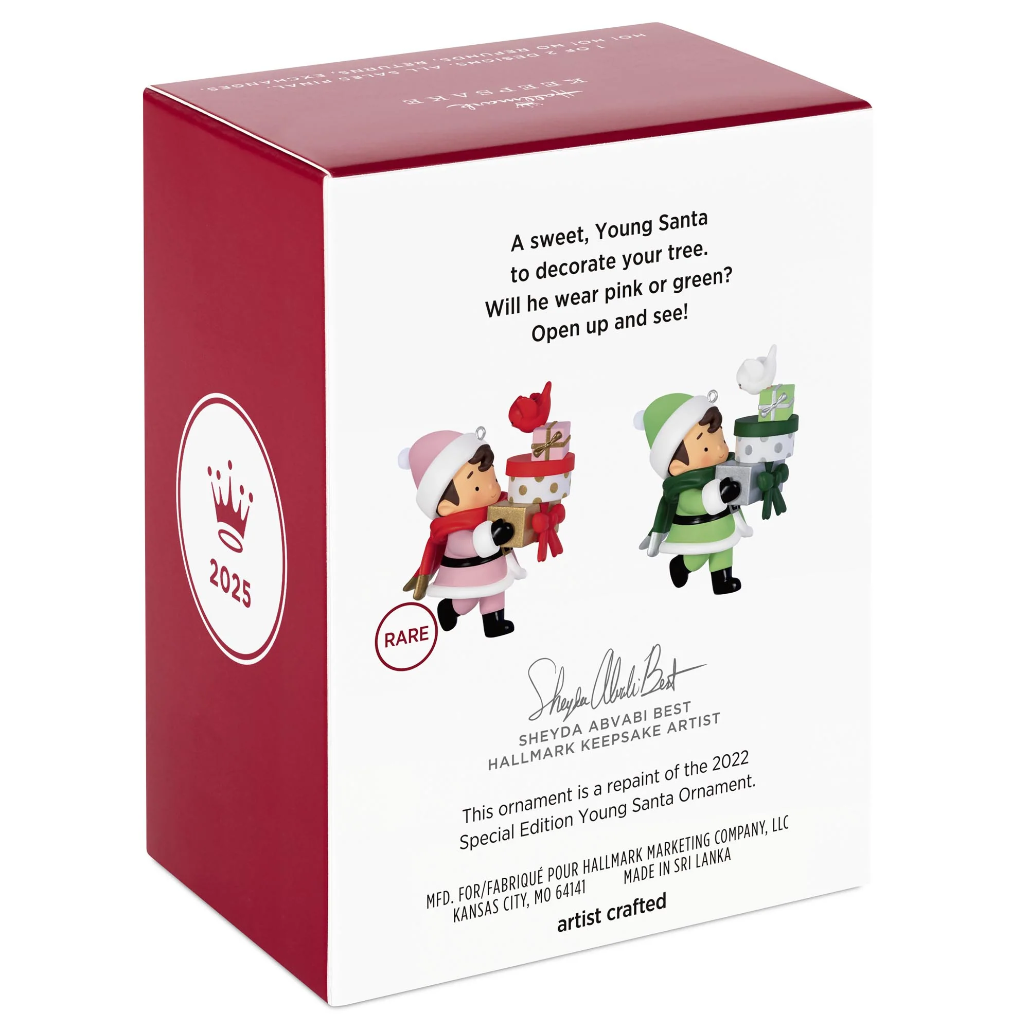 Product image 8