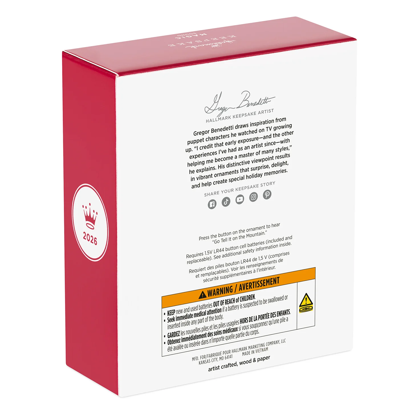 Product image 8