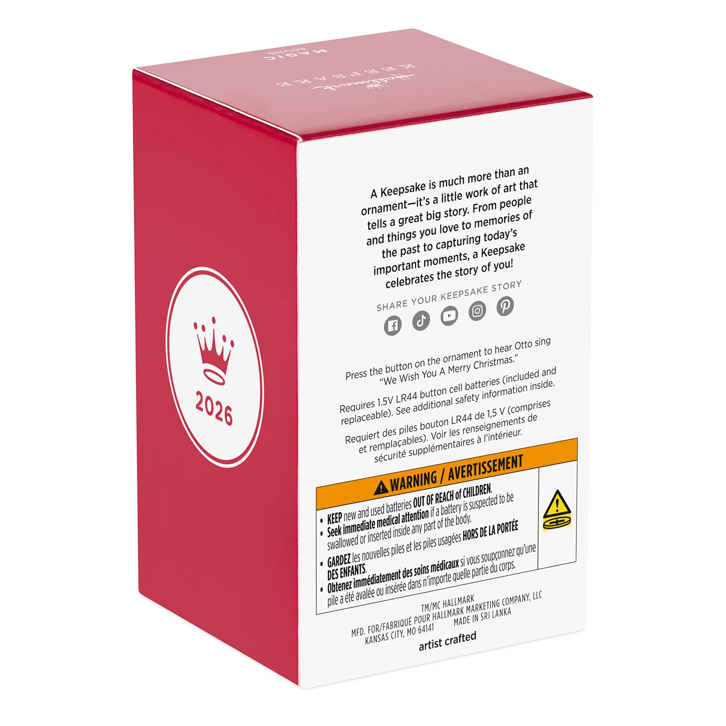 Product image 8