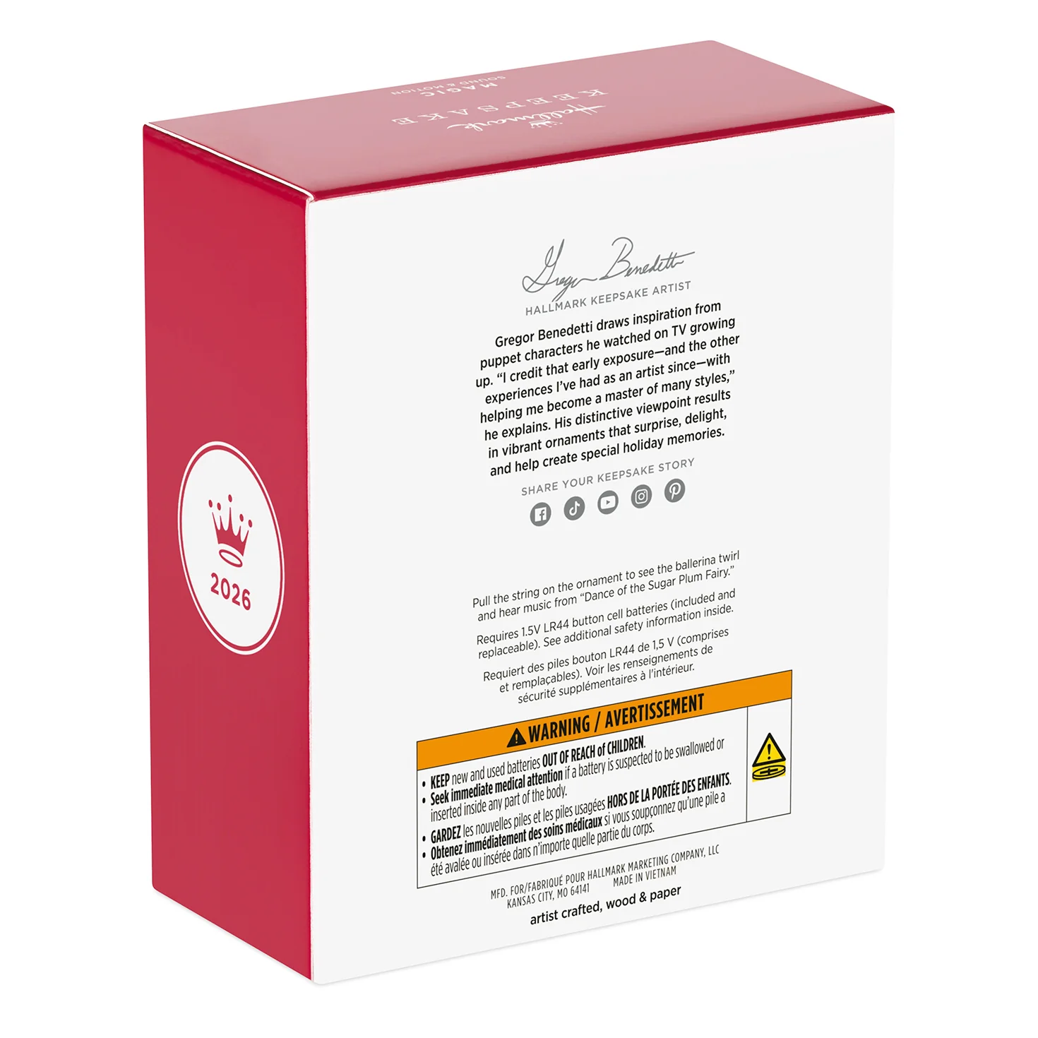 Product image 8