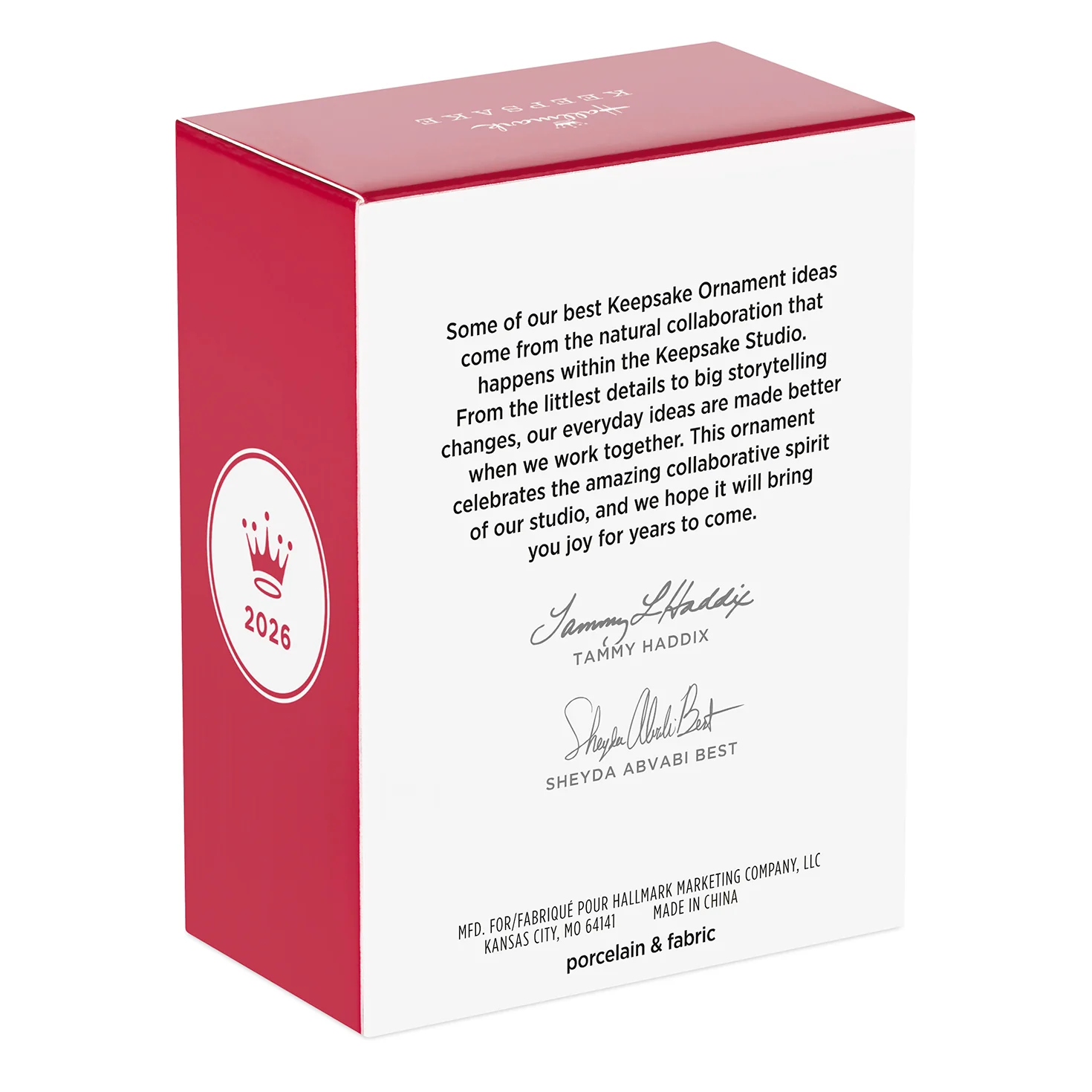 Product image 8