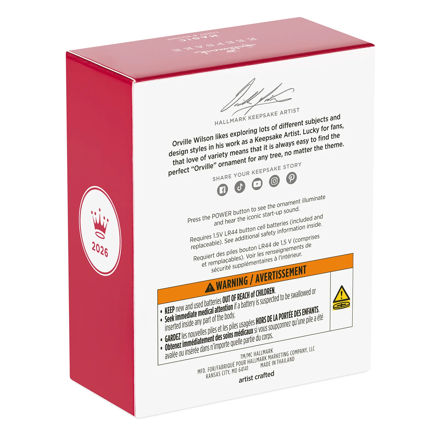 Product image 8