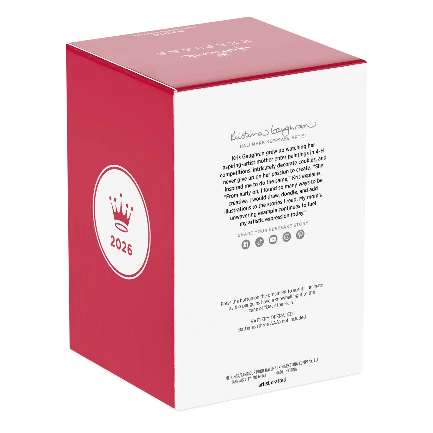 Product image 8