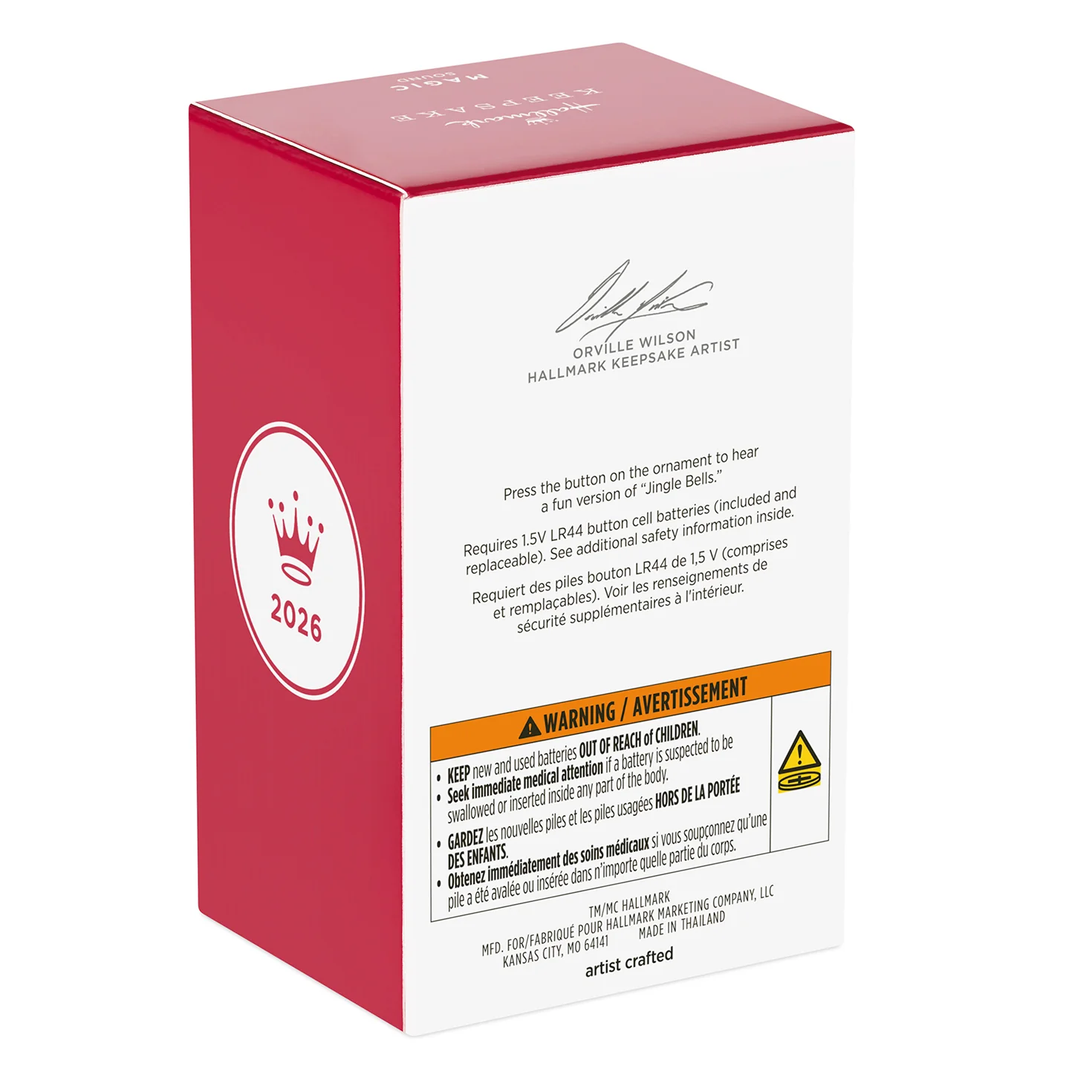 Product image 8
