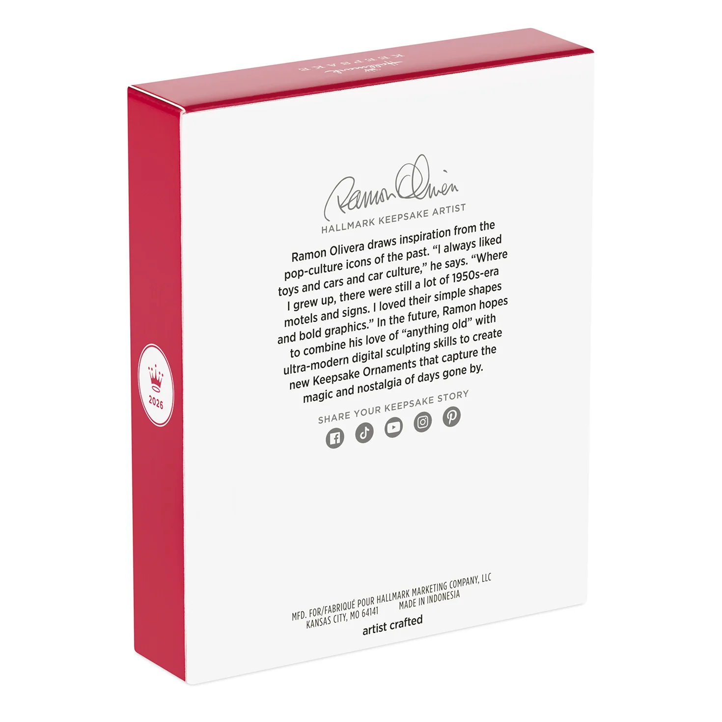 Product image 8