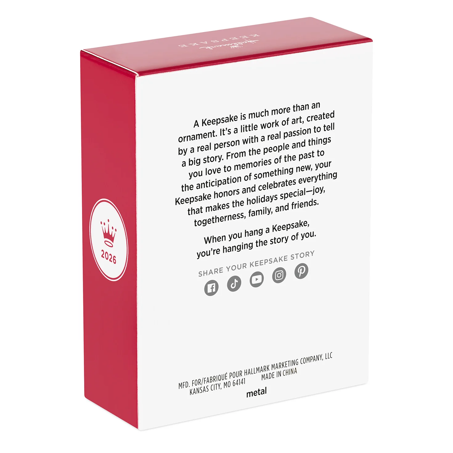 Product image 8