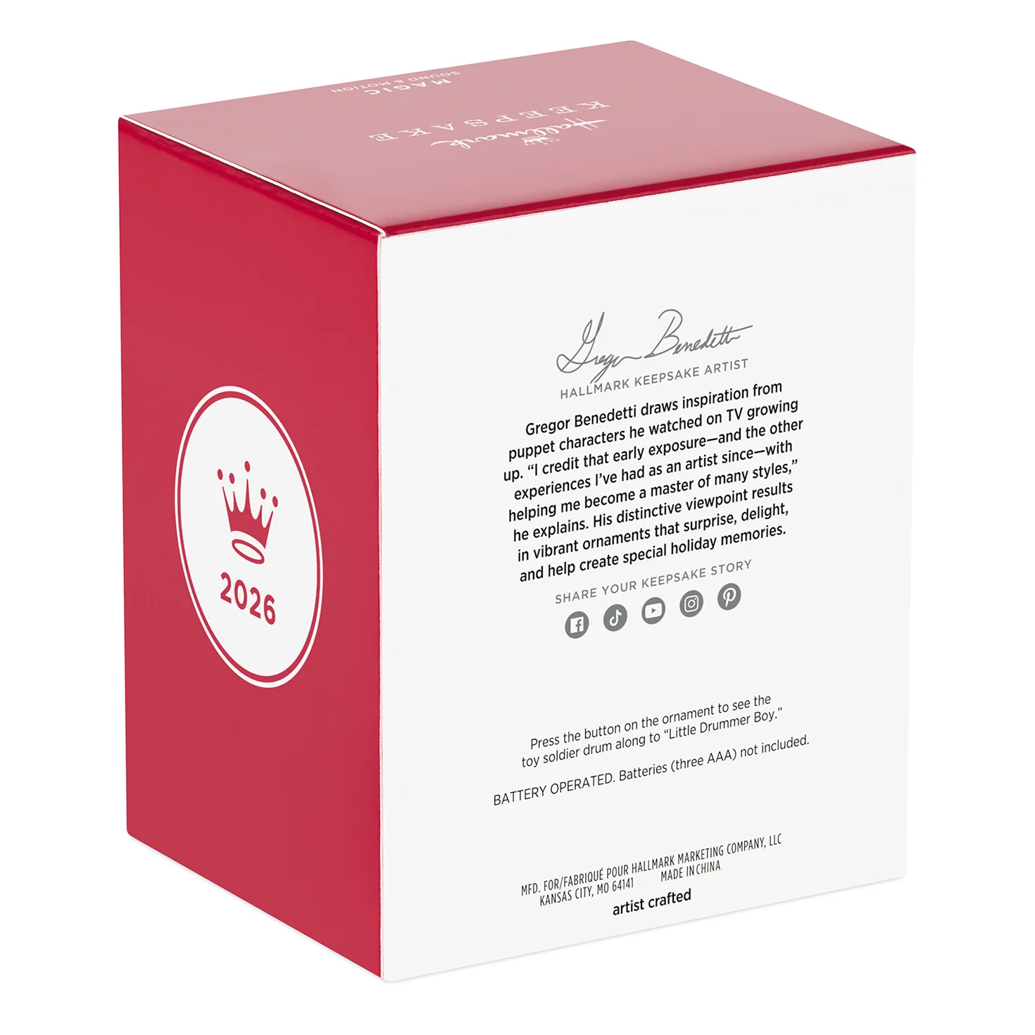 Product image 8