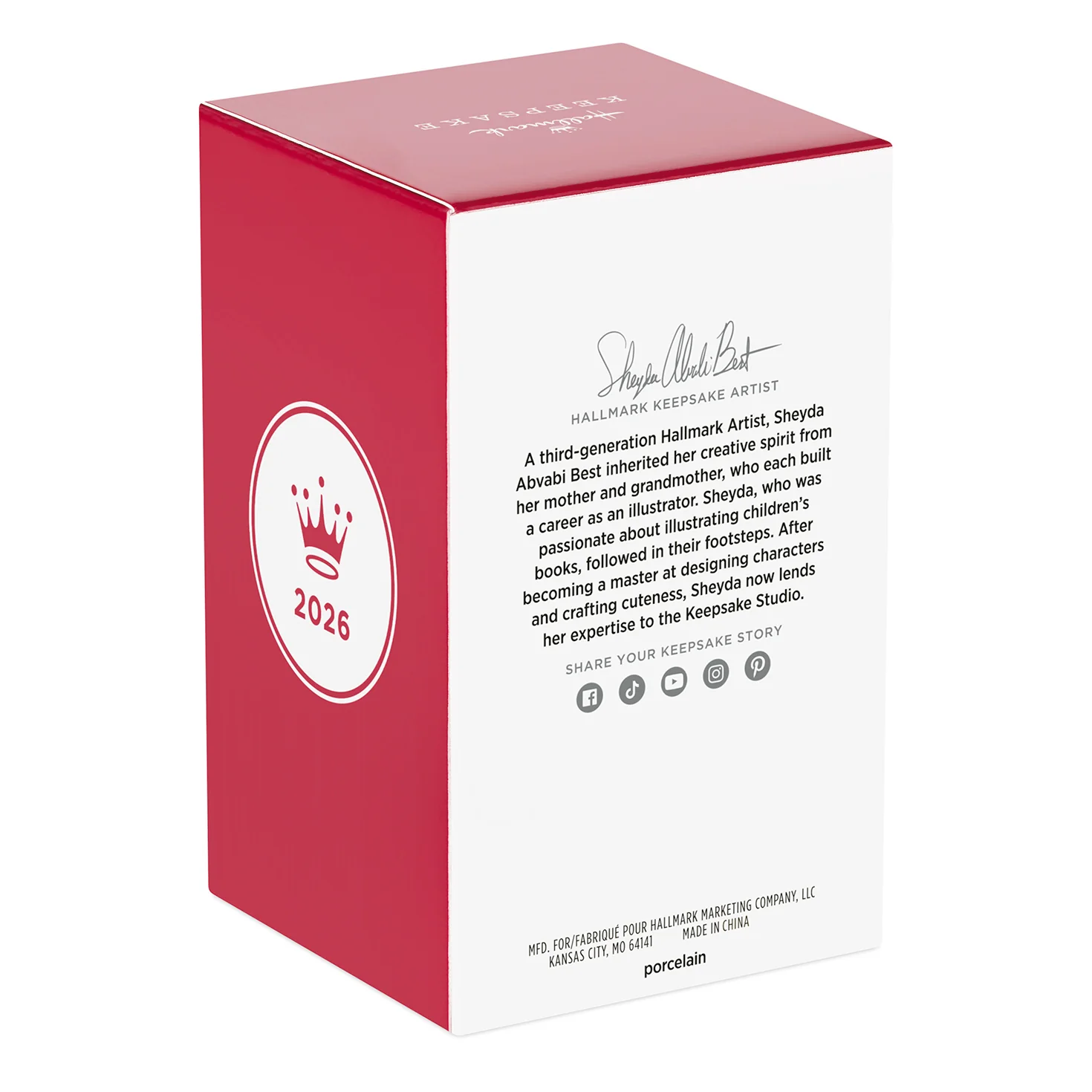 Product image 8