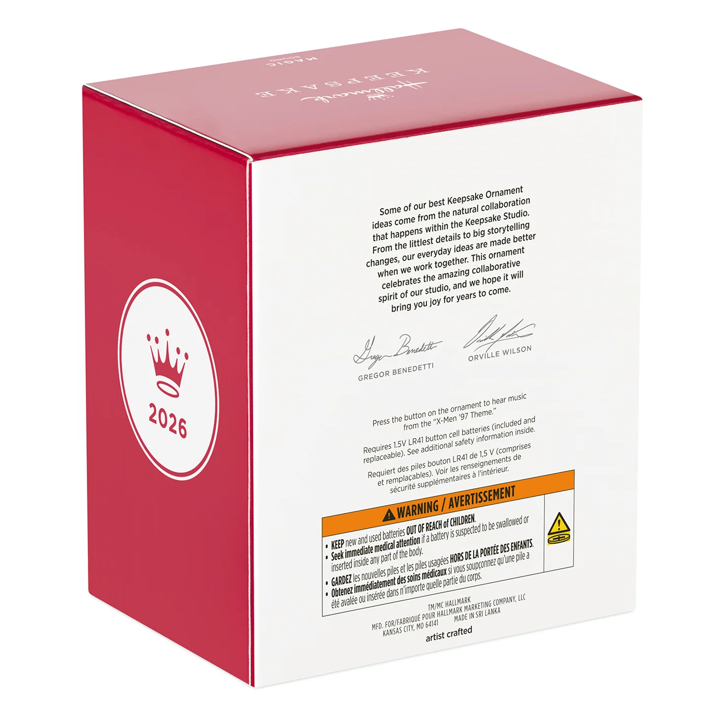 Product image 8