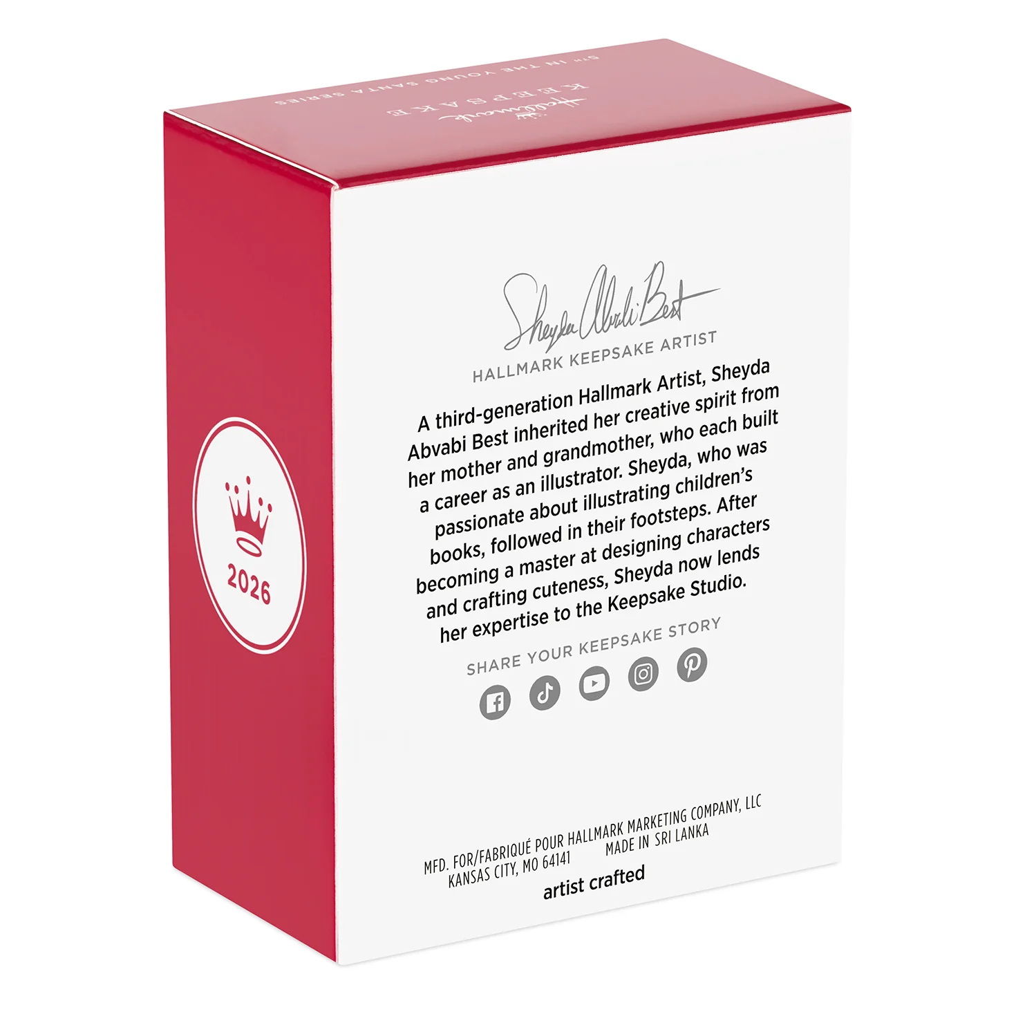 Product image 8